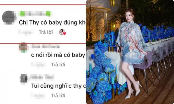 Bảo Thy, ca sĩ Bảo Thy, sao Việt 