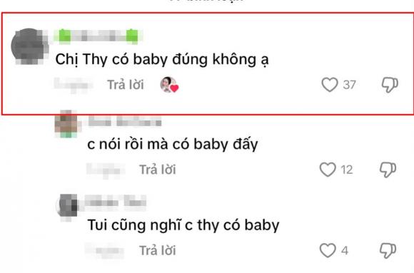 ca sĩ Bảo Thy, sao Việt