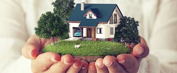 xem tuổi sửa nhà, tuổi sửa nhà đẹp năm 2025, Phong thủy nhà