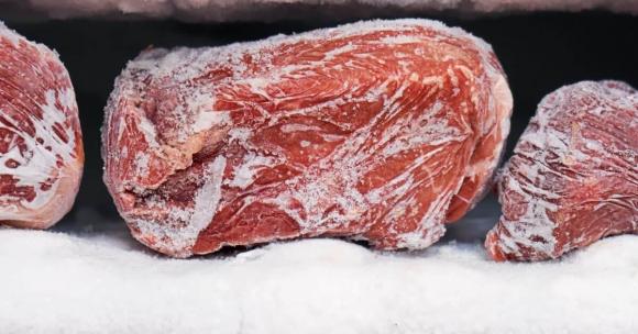 giã đông, giã đông thịt, kiến thức