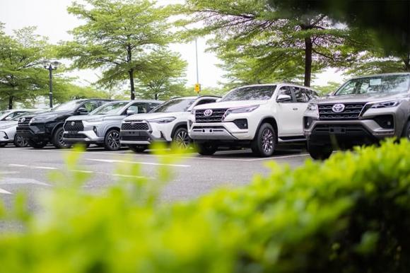 Lỗi đỗ xe ô tô sai quy định, nghị định 168
