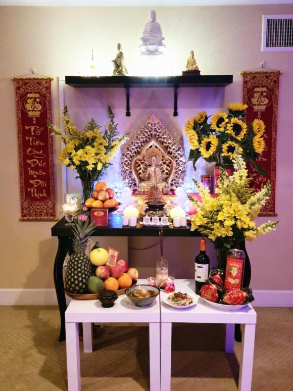 ca sĩ Hồ Lệ Thu, sao Việt
