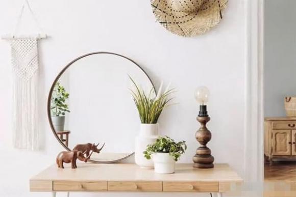 nghỉ hưu, cuộc sống, tiết kiệm tiền