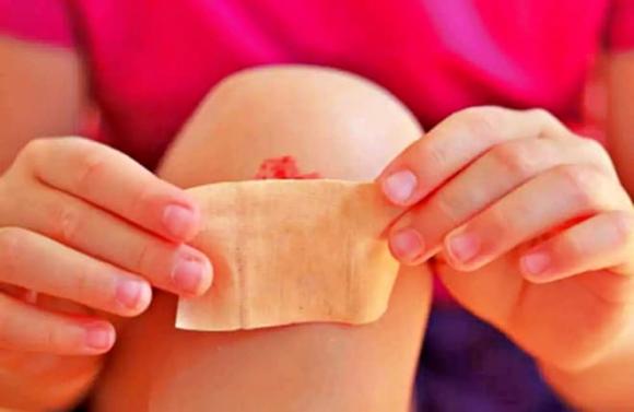 giấc mơ, kẻ xấu, gặp tai ương, điềm báo nguy hiểm