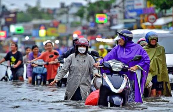 giấc mơ, kẻ xấu, gặp tai ương, điềm báo nguy hiểm