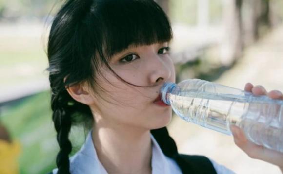 hạt vi nhựa, cách loại bỏ hạt vi nhựa, kiến thức 