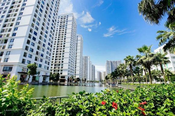 Hoàng Mai, nhà ở xã hội, dự án nhà ở xã hội, kiến thức