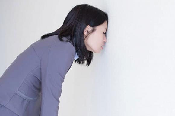 nuôi dạy con, dạy con bình tĩnh, dạy con