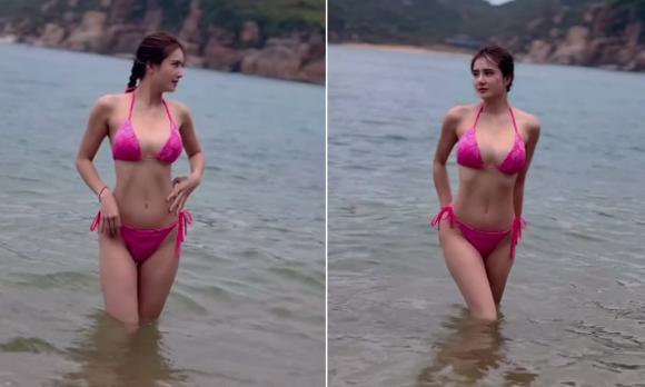 Đan Trường, Mỹ Tâm, clip hot, clip ngôi sao