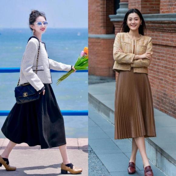 thời trang, jean