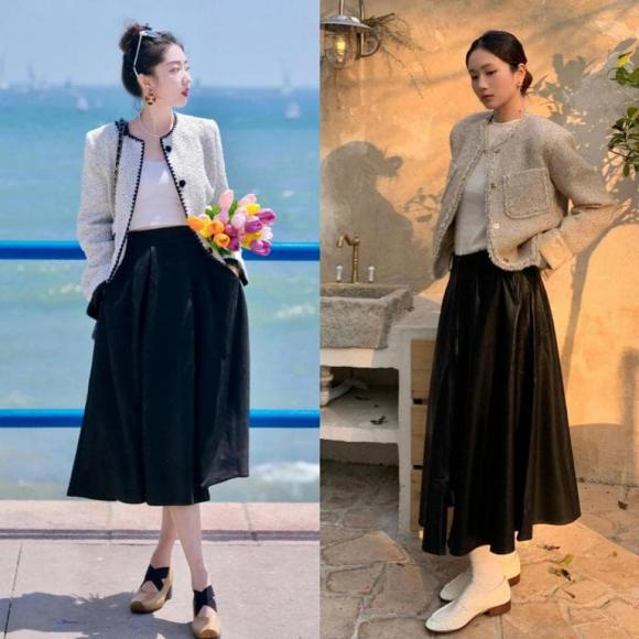 thời trang, jean