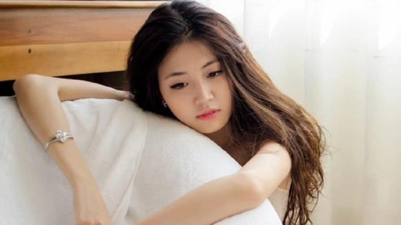 phụ nữ không tốt cho gia đình, tâm sự gia đình