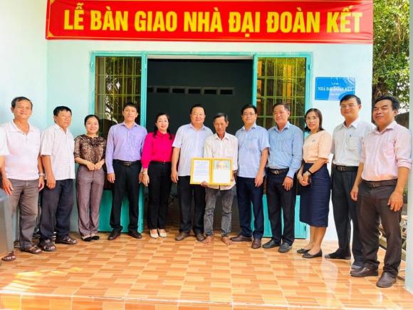Thị xã Hòa Thành, tây ninh