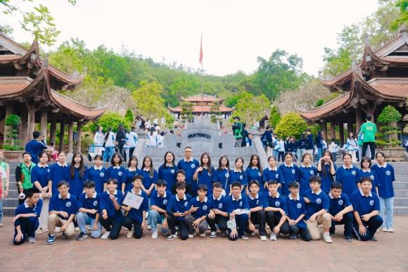Thị xã duy nhất Việt Nam lên thành phố rồi lại xuống thị xã, thị xã sơn tây