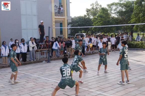 Thị xã duy nhất Việt Nam lên thành phố rồi lại xuống thị xã, thị xã sơn tây