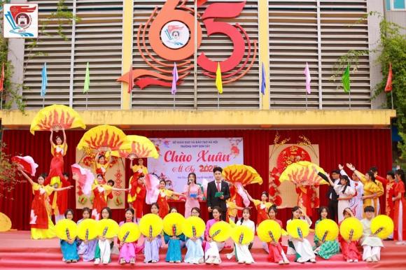 Thị xã duy nhất Việt Nam lên thành phố rồi lại xuống thị xã, thị xã sơn tây