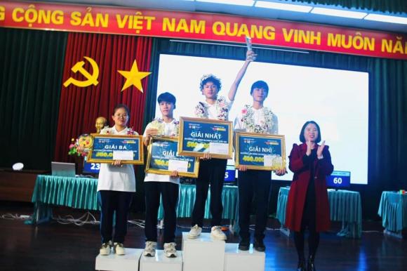 Thị xã duy nhất Việt Nam lên thành phố rồi lại xuống thị xã, thị xã sơn tây