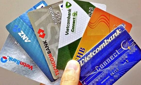ảnh cá nhân, lừa đảo, điện thoại, mật khẩu, tài khoản ngân hàng