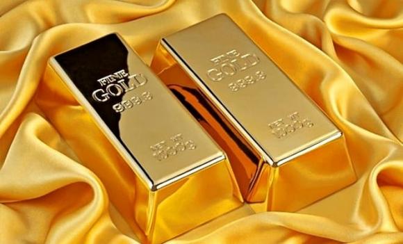 vàng, mua vàng, giá vàng, biến động thị trường, Thị trường vàng