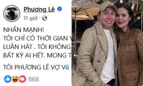 NSƯT Vũ Linh, Hồng Loan, con gái Vũ Linh, sao Việt