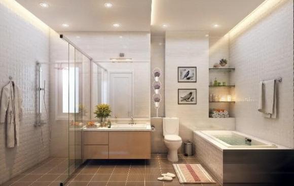 khử mùi nhà vệ sinh bằng nguyên liệu tự nhiên, cách khử mùi nhà vệ sinh