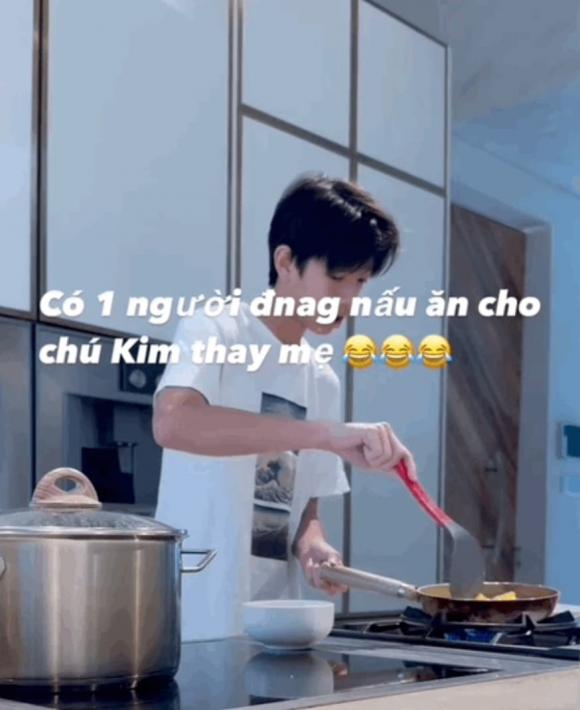 nữ ca sĩ hồ ngọc hà,ca sĩ Hồ Ngọc Hà,diễn viên Kim Lý,sao Việt