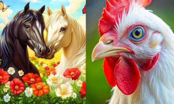 giấc mơ, giải mã giấc mơ, kiến thức 