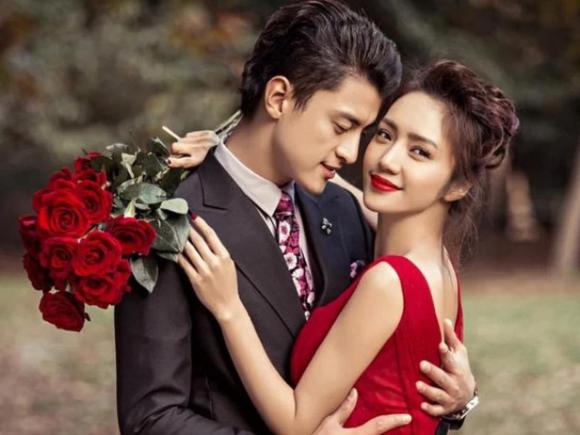 phụ nữ, phụ nữ mất hứng thú với đàn ông, hứng thú với đàn ông, tâm sự, yêu, độ tuổi phụ nữ hoàn toàn mất hứng thú với đàn ông
