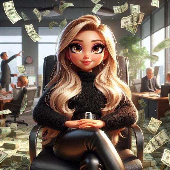 phụ nữ, phụ nữ sống tốt sau hôn nhân, phụ nữ sống tốt sau khi kết hôn