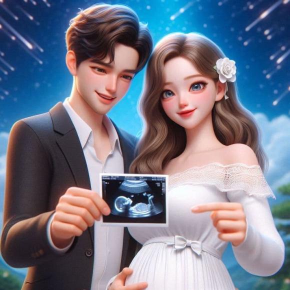 phụ nữ, phụ nữ sống tốt sau hôn nhân, phụ nữ sống tốt sau khi kết hôn