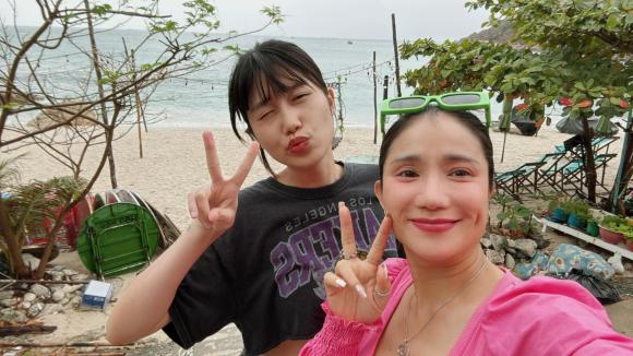 Sao Việt 26/2,  tin sao việt mới nhất