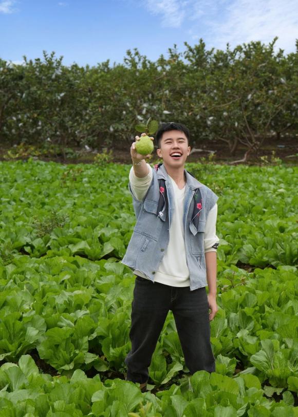 Sao Việt 26/2,  tin sao việt mới nhất