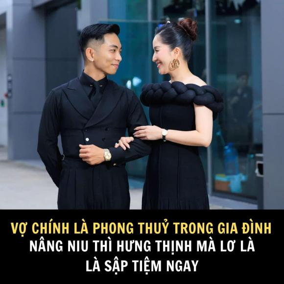 Sao Việt 26/2,  tin sao việt mới nhất