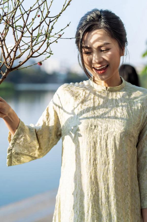 Sao Việt 26/2,  tin sao việt mới nhất