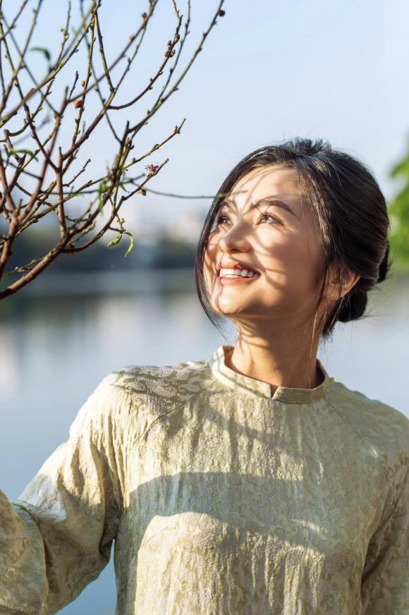 Sao Việt 26/2,  tin sao việt mới nhất