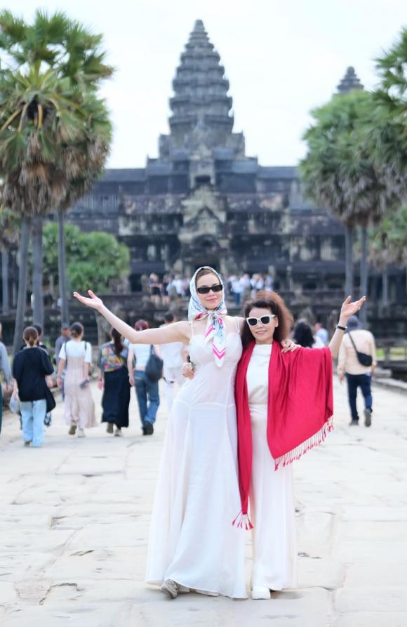Sao Việt 26/2,  tin sao việt mới nhất