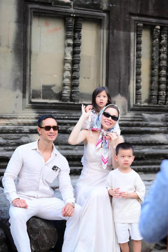 Sao Việt 26/2,  tin sao việt mới nhất