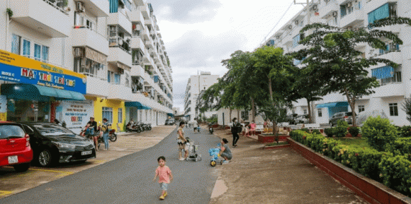 Thành phố đông dân nhất Việt Nam, tp.hcm