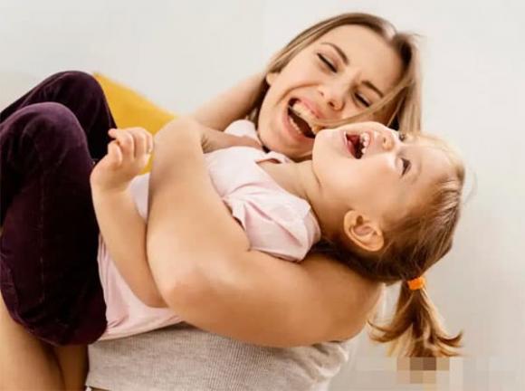 dạy con, dạy con tự lập, nuôi dạy con