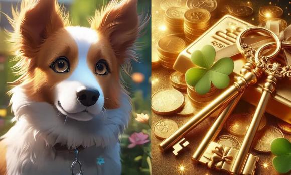 giấc mơ, giải mã giấc mơ, kiến thức 