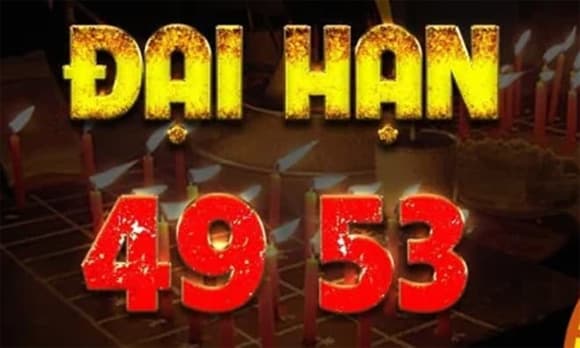49 và 53, kiến thức, xui xẻo
