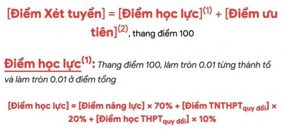 ĐH Bách Khoa