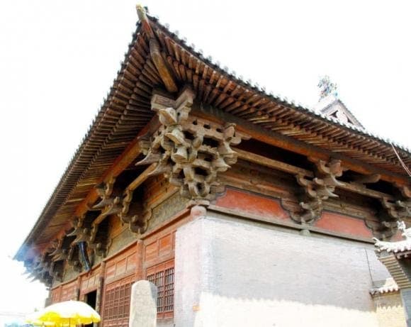 Tử Cấm Thành, Cố cung