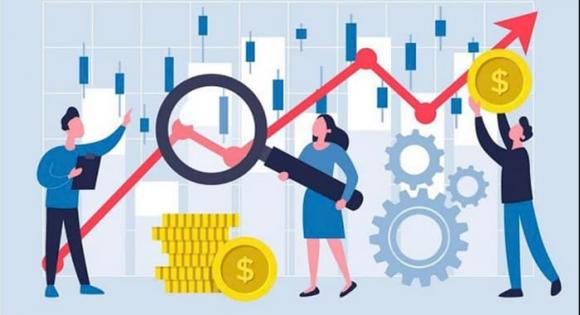 ngành nghề không lo sợ thất nghiệp, nghề có thu nhập lại cao