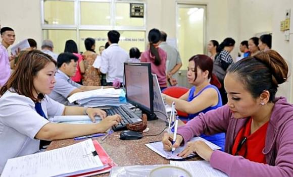 thuế thu nhập cá nhân, TNCN, khoản phụ cấp, trợ cấp, miễn thuế thu nhập cá nhân, người lao động