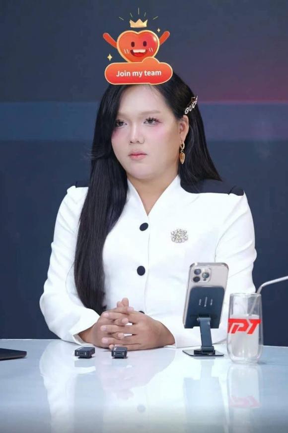 Phạm Thoại, mẹ bé Bắp, giới trẻ