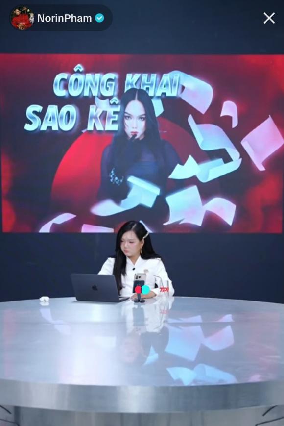 Phạm Thoại, mẹ bé Bắp, giới trẻ