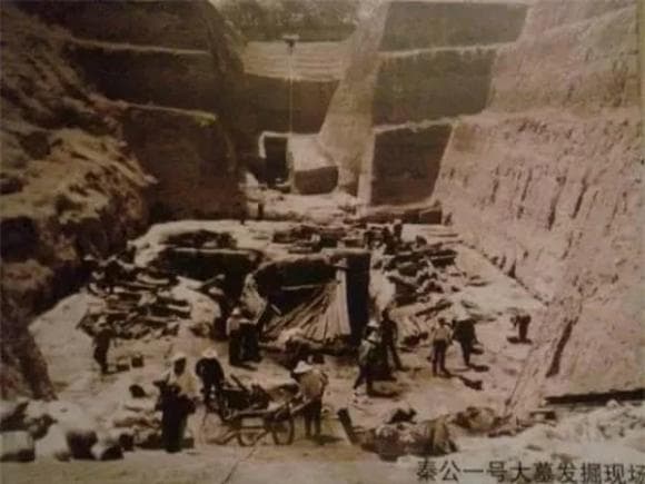 Tử Cấm Thành, Cố cung