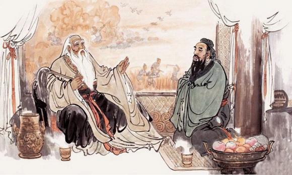 quy tắc sống,  quy tắc đối nhân xử thế, 