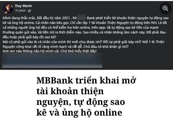 Sao Việt 26/2,  tin sao việt mới nhất